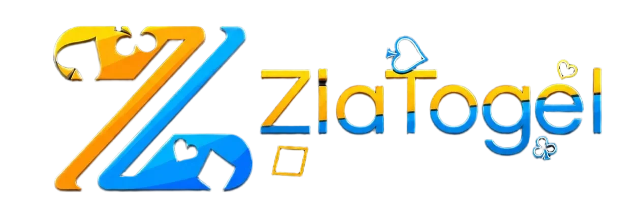 ziatogel