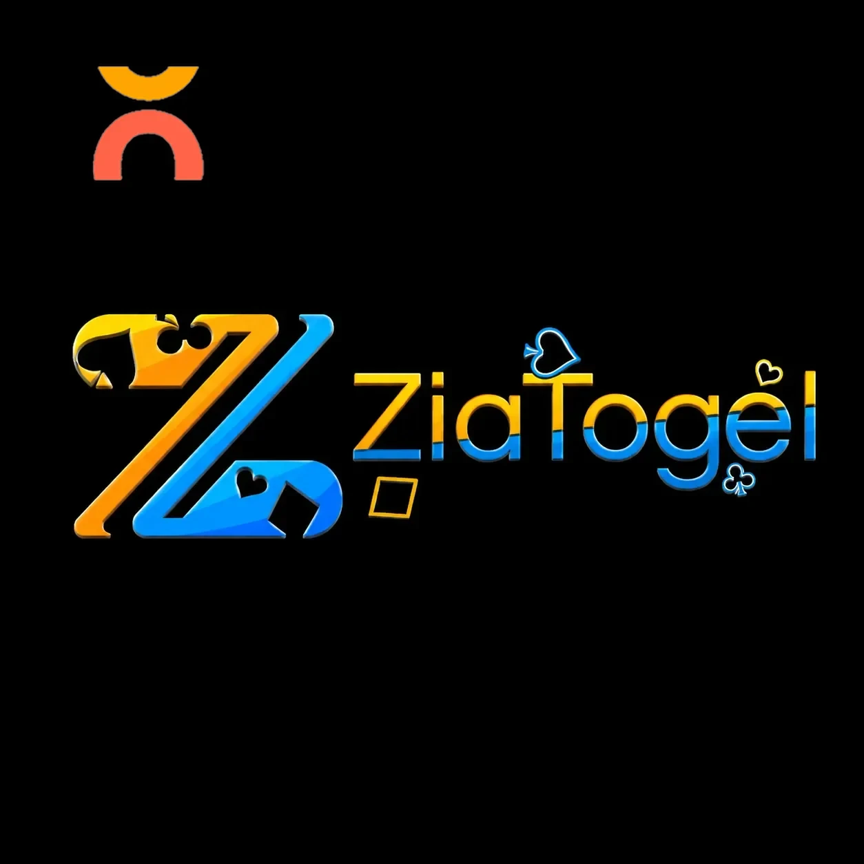 Logo ziatogel